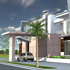  VILLA FOR MR.MARWAN YOUSUF ALSERKAL