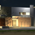  VILLA FOR MR.MARWAN YOUSUF ALSERKAL