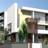  RESIDENCE AT NUNGAMBAKKAM 