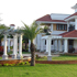  VILLA AT KANATHUR