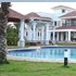  VILLA AT KANATHUR